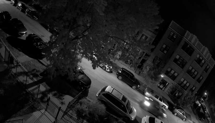 Reolink Camera One_00_Reolink Home Hub One_20250919042458.jpg